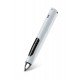 Acer Interactive Smartpen 2 Kitaccs