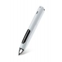 Acer Interactive Smartpen 2 Kitaccs