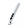 acer-mc-jg111-006-otro-dispositivo-de-entrada-1.jpg