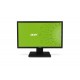Acer 21.5in Led 1920x1080 16:9 8ms Mntr