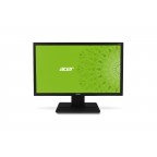 Acer 21.5in Led 1920x1080 16:9 8ms Mntr