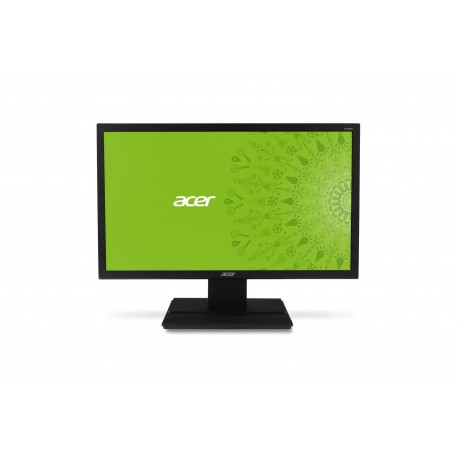 acer-21-5in-led-1920x1080-16-9-8ms-mntr-1.jpg
