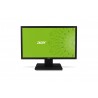 acer-21-5in-led-1920x1080-16-9-8ms-mntr-1.jpg
