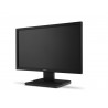 acer-21-5in-led-1920x1080-16-9-8ms-mntr-2.jpg