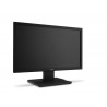 acer-21-5in-led-1920x1080-16-9-8ms-mntr-3.jpg