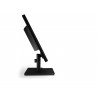 acer-21-5in-led-1920x1080-16-9-8ms-mntr-4.jpg