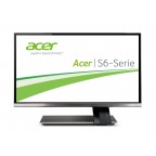 Acer 23in Led 1920x1080 16:9 5ms Mntr