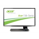 Acer 23in Led 1920x1080 16:9 5ms Mntr