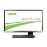 acer-23in-led-1920x1080-16-9-5ms-mntr-1.jpg