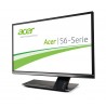acer-23in-led-1920x1080-16-9-5ms-mntr-2.jpg