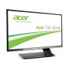 acer-23in-led-1920x1080-16-9-5ms-mntr-3.jpg