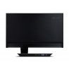 acer-23in-led-1920x1080-16-9-5ms-mntr-4.jpg