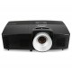 Acer Value P1283