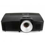Acer P1283 Dlp 3d Projector Xga Proj