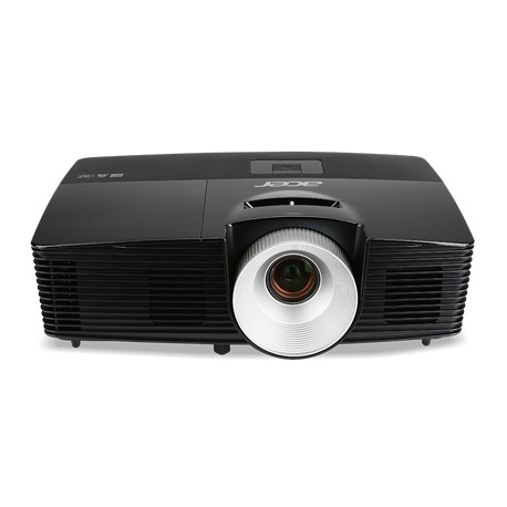 acer-p1283-dlp-3d-projector-xga-proj-1.jpg