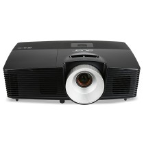 acer-p1283-dlp-3d-projector-xga-proj-1.jpg