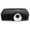 acer-p1283-dlp-3d-projector-xga-proj-1.jpg