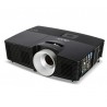 acer-p1283-dlp-3d-projector-xga-proj-2.jpg