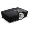 acer-p1283-dlp-3d-projector-xga-proj-3.jpg