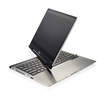 fts-lifebook-t904-ci5-4300u-touch-syst-1.jpg