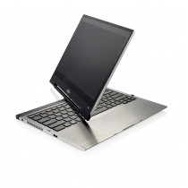 fujitsu-lifebook-t904-1.jpg