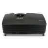 acer-p1283-dlp-3d-projector-xga-proj-4.jpg