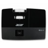 acer-p1283-dlp-3d-projector-xga-proj-5.jpg