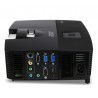 acer-p1283-dlp-3d-projector-xga-proj-6.jpg