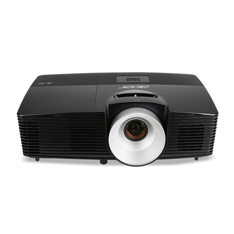 acer-x113-dlp-3d-projector-svga-proj-1.jpg