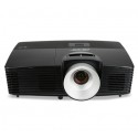 Acer X113 Dlp 3d Projector Svga Proj