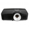 acer-x113-dlp-3d-projector-svga-proj-1.jpg