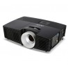acer-x113-dlp-3d-projector-svga-proj-2.jpg