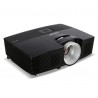 acer-x113-dlp-3d-projector-svga-proj-3.jpg