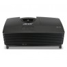 acer-x113-dlp-3d-projector-svga-proj-4.jpg
