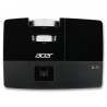 acer-x113-dlp-3d-projector-svga-proj-5.jpg
