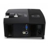 acer-x113-dlp-3d-projector-svga-proj-6.jpg