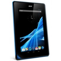acer-iconia-b1-a71-83170501nk-16gb-negro-1.jpg