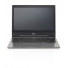 fts-lifebook-t904-ci5-4300u-touch-syst-2.jpg