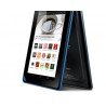 acer-iconia-b1-a71-83170501nk-16gb-negro-3.jpg