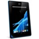 Acer Iconia B1 Dual Core Syst