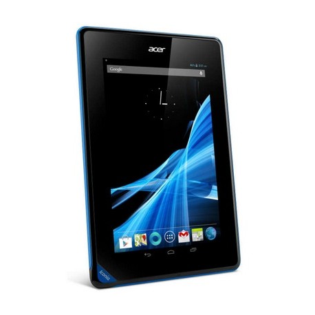 acer-iconia-b1-a71-83170501nk-16gb-negro-1.jpg