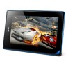 acer-iconia-b1-a71-83170501nk-16gb-negro-2.jpg
