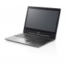 fujitsu-lifebook-t904-3.jpg