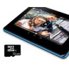 acer-iconia-b1-a71-83170501nk-16gb-negro-4.jpg