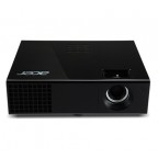 Acer X1273 Dlp 3d Projector Xga Proj