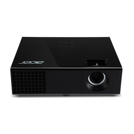 acer-x1273-dlp-3d-projector-xga-proj-1.jpg