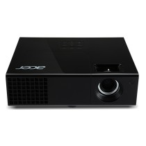 acer-value-x1273-1.jpg