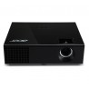 acer-x1273-dlp-3d-projector-xga-proj-1.jpg