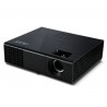 acer-x1273-dlp-3d-projector-xga-proj-2.jpg