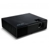 acer-x1273-dlp-3d-projector-xga-proj-3.jpg